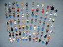 collection.jpg