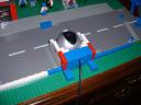 dscf0010.jpg