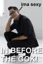 gokwan.jpg