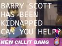 help.png