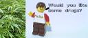 homepic.png