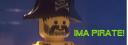 imapirat.png