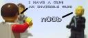 links_pic.png