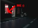 me2.png