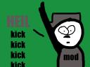mod.png