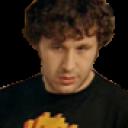 roy.png