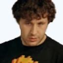 roy4.jpg