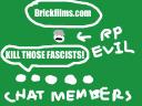 rphoogle.png