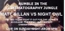 rumble.jpg