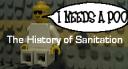 sanitationsig.png