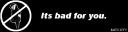 sayno.png