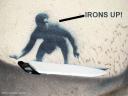 surfer.jpg