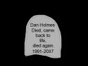 tombstone.jpg