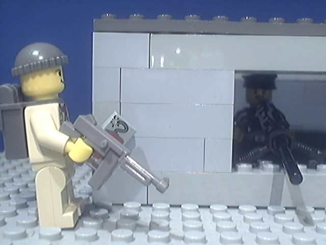 atomic_0003.png