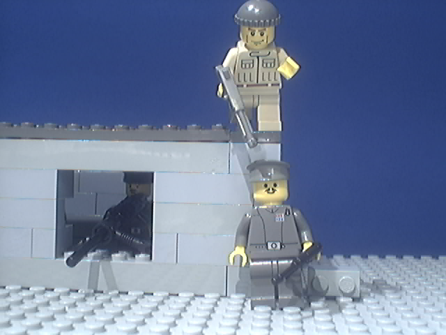 atomic_0004.png