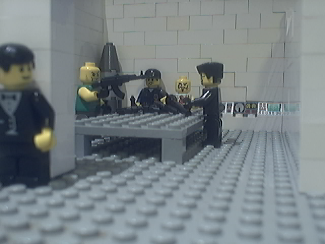 atomic_0006.png
