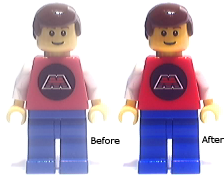 beforeandafter.png