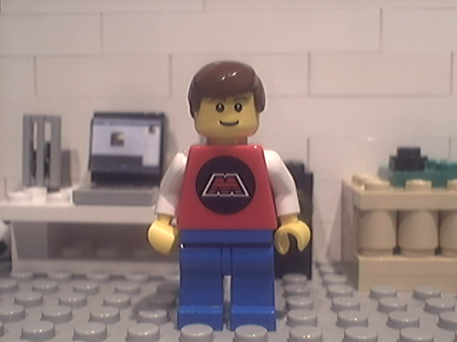 sigfig_0002.png