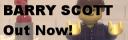 barry.png