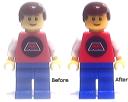 beforeandafter.png