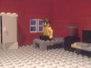 house_0001.png