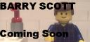 scott.png