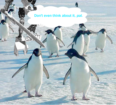 penguins.png