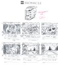 bionicle1.gif