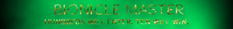 bioniclemaster.png
