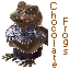 chocolate_frogs.png