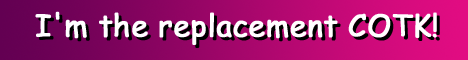replacementcotk.png