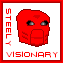 steely_visionary.png