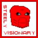 steely_visionary.png