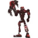 vakama.gif
