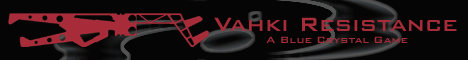 vahkiresistance.png