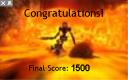 congrats.png