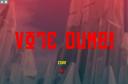 titlescreenfour.png