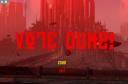 titlescreenone.png