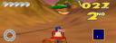 step4.png