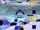 underwater_arctic.png