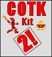cotk_kit_2_banner.png