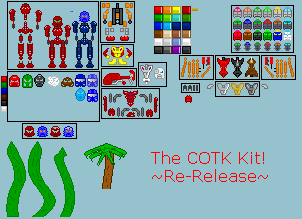 cotk_rerelease.png