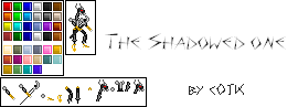 the_shadowed_one.png