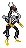 the_shadowed_one_sprite.png
