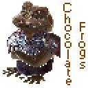 chocolate_frogs.png
