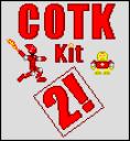 cotk_kit_2_banner.png
