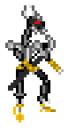 the_shadowed_one_sprite.png