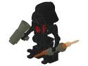 Game-Renders