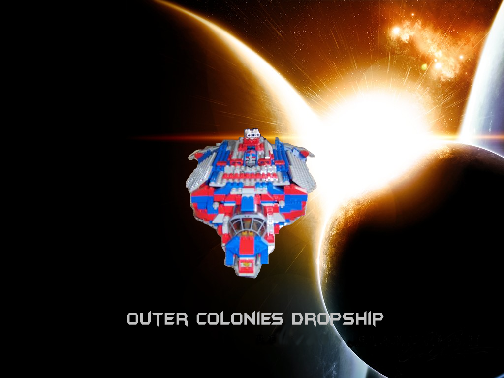 ocdropship.png