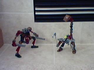 toa_metru_combiners_1.jpg